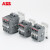 定制 AX系列接触器 AX40-30-10-80 220-230V50HZ/230-240V60 40A 220V-230V