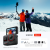 Insta360影石Ace Pro 8K全景相机运动相机 高清防抖口摄像机 骑行滑雪 视频直播摄像头 全能套装