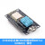 ESP8266开发板串口无线WIFI模块NodeMCU Lua V3物联网8266-01/01S CH340芯片串口WiFi模块带DHT11(MIN