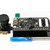 米向 （套餐三 Bit套件+麦阵+双目）Sipeed Maix Bit RISC-V AI+lOT K210 直插面包板 开发板 套件