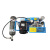 正压式消防空气呼吸器充气泵潜水呼吸器高压气泵 空气压议价 空滤