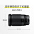 尼康（Nikon）尼克尔 Z 28-400mm f/4-8 VR高倍率变焦微单镜头，人像动物花卉风景拍摄一镜走天下 Z 28-400mm f/4-8 VR 标配送品质UV+清洁套+擦镜纸