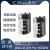 雷士汇川Easy系列301/302/521紧凑型PLC/小型PLC控制器/扩展 Easy523-0808TN
