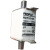 人民电器RDT16-00 160A芯63保险丝管NT00陶瓷100A刀型熔断器RT36 40A