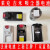 莱克吉米吸尘器配件电池T-DC38C31T CP31 C53T CB100 CJ55CX5JV51 T-DC39电池