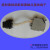 断路器OF触点转换接线端子欠压连接器E103955 LR69561 97C7 六线接线端子