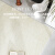 工业风客厅地毯高级感设计卧室沙发茶几毯高端防滑简约地垫 ParkHyatt05 140200cm