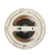 消防扬声器GRT-SP2101吸顶明装/暗装/壁挂 GRT-SP2201(暗装)