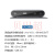 RealSense D415/D435iD455立体深度体感相机双目实感摄像 Intel D435盒装