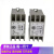 三相交流保护继电器ABJ1-92W ABJ1-14WGX 24WBX 12XH 22W ABJ1-22W
