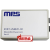 USB转I2C USB转PMBus 调试器 MPS烧录器 编程 EVKT-USBI2C-02 含增值税专票