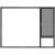 OEING定制无缝焊接断桥铝门窗户纱窗一体铝合金隔音玻璃封阳台平开系统 110系列平开窗(1.8mm)固定位/