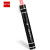 魔铁（MOTIE）激光笔强光手电筒红光防水天文指星笔售楼沙盘液晶屏指示笔
