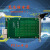CAN总线采集卡  信号采集模块  PXIe-高压继电器卡 黄色