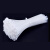 布兰格迪 尼龙塑料扎带  白3*150宽1.9 800根