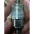 泡沫机压力传感器 -100-300kpa -1-5bar 4-20MA 0-3bar