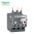 施耐德继电器 EasyPact D3N LRN电流范围12-18A 适配接触器LC1N18-38 LRN21N电热式过载继电器