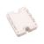 Microchip 整流桥 MSCDC50X701AG 起订1个装