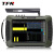 TFN GD20M 手持式频谱分析仪 