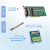 研华科技（ADVANTECH）32路隔离数字量输入/输出卡PCI-1730U-BE