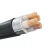 YJV电缆线345芯507095120185铜芯240平方+2电力电缆1三相线 YJV42401米
