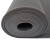 欣雅洁EB-3200 PVC镂空垫防滑地垫 浴室泳池卫生间加厚加密塑胶疏水地毯灰色 1米 可定制100205