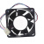 锐优力 变频器风扇 ATV610D30N4  标配/件