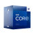 英特尔（Intel）IAMNUC  Core i9-13900KS 24 (8p+16e) 内核 32 线程 32 MB 缓存