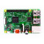 树莓派2B 树莓派0 Raspberry Pi 2b Pi zero开发板1G内存4U 2B声卡套件 PCM5122声卡及2B