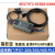 适用S7-200/300/400系列PLC编程电缆PPI/MPI数据下载通讯线 [隔离型]0CB20光电隔离款_4.5