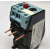原装热过载继电器3US5040-1A 1.0-1.6A