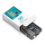 现货ArduinoUNOR4WiFiABX00087RA4M1开发板 Arduino UNO R4 WiFi +数据线