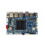 瑞芯微RK3562开发板核心板 RK3562J工业级安卓13 AI主板触觉智能 EVB3562开发板-2G+16G