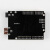 兼容arduino uno r3开发板ch340 原装arduino单片机学习板 套件 SK050155110屏tf卡