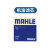 马勒（MAHLE）保养套装 适配荣威 滤芯格滤清器 机油滤芯 荣威950 12款 2.0L 2.4L