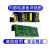 ZNT智能驼笔记本电脑F13 F18 x7电源适配器12V3A 2A充电器电源线 12V2A