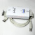 原装Jlink V10 V11 V9升级版 J-Link EDU ARM STM32 SEGGE JLink WiFi