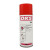 (精选）德国OKS 511快干二硫化钼喷剂 速干润滑剂 黑色减摩涂层保护剂400 571特氟龙涂层