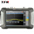 TFN FAT801手持式频谱分析仪 9KHZ-9GHZ