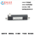 冠格通信专网工程N型350-960MHz腔体耦合器含对讲机频段可定制dB 6dB 无要求