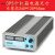 花乐集 CPS-3010II/NPS-3001高精度直流稳压电源可调30V 10A NPS-3001(30V10A)前置接线 国内版AC220V