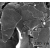 MXeneTi3C2黑鳞石墨炔Ti3ALC2MOF-COFMax相纳米材料定制 V2C风琴状mxene多层1g