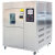 高低温试验箱快速温变三箱冷热冲击老化测试可程式恒温恒湿试验箱 80L（-40150）