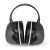 铖坤 CK-1166隔音耳罩X5A降低噪音标准型（单位：个）