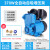增压泵自吸泵220V全自动小型抽水泵自来水管道加压泵防冻 普通370W全自动