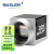 原装basler工业相机acA2500-20gm/gc机器视觉500万全局 3M电源线+3M数据线+适配器