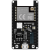 ESP32-C3芯片WiFi+蓝牙模块开发板 NodeMCU-ESP-C3-13U-Kit ESP-C3-13U开发板(外置2M)