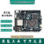 现货 Arduino UNO R4 WiFi  ABX00087 RA4M1  Cortex-M Arduino UNO R4 Minima(ABX