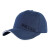 星曌防撞帽轻便透气型安全帽棒球帽PE内衬防护帽工作帽轻型防护帽 4CM帽檐定制