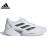 阿迪达斯 （adidas）男女鞋春季Supernova Eterno运动鞋训练跑步鞋IH0439 IH0439【2024春季】 42